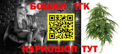 кокаин VHQ Пыть-Ях